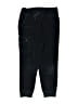Splendid Blue Cargo Pants Size 7 - photo 1