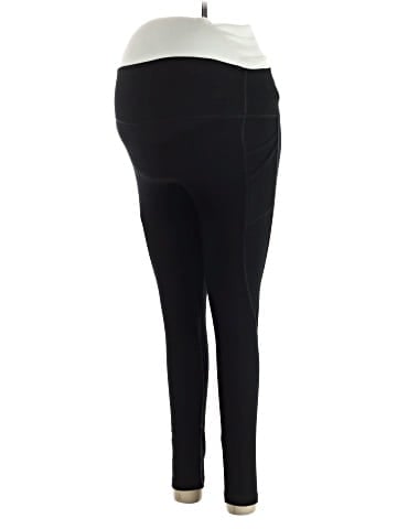 Blanqi Active Pants (view 1)