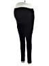 Blanqi Black Active Pants Size M - photo 1