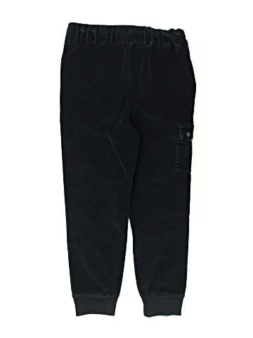 Splendid Cargo Pants (view 2)