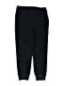 Splendid Blue Cargo Pants Size 7 - photo 2