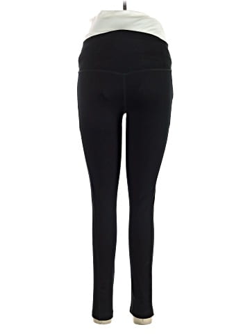 Blanqi Active Pants (view 2)