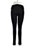 Blanqi Black Active Pants Size M - photo 2