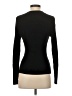 Zesica Black Turtleneck Sweater Size S - photo 2