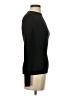 Zesica Black Turtleneck Sweater Size S - photo 4