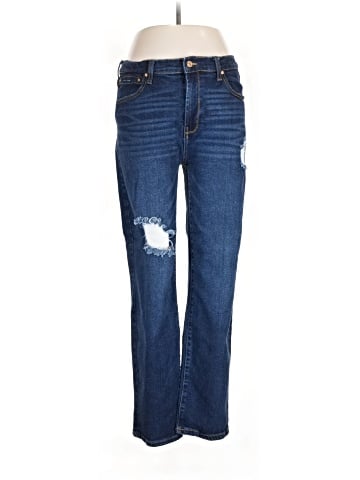 RACHEL Rachel Roy Jeans (view 1)