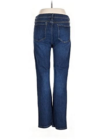 RACHEL Rachel Roy Jeans (view 2)