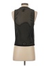 Adidas Black Active Tank Size XS - photo 2