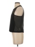 Adidas Black Active Tank Size XS - photo 5