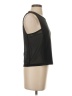 Adidas Black Active Tank Size XS - photo 4