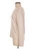 Benedetta B. Tan Pullover Sweater Size M - photo 5