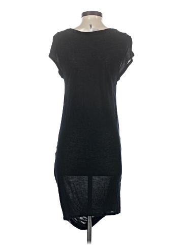 Pure & Simple Casual Dress (view 2)