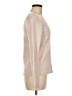 Benedetta B. Tan Pullover Sweater Size M - photo 4