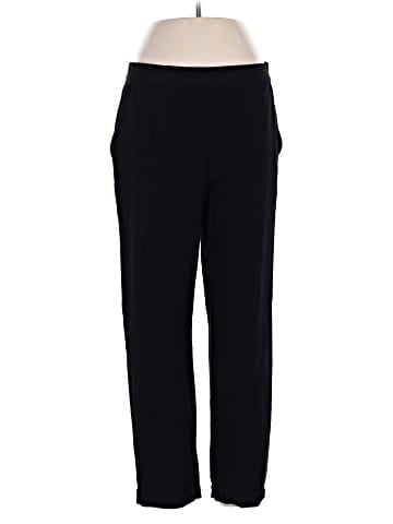 Eileen Fisher Casual Pants (view 1)
