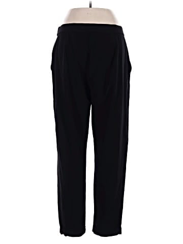Eileen Fisher Casual Pants (view 2)