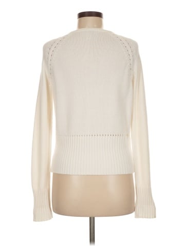 Casual Corner Annex Cardigan (view 2)