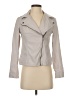 Old Navy Gray Jacket Size XS - photo 1
