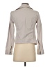 Old Navy Gray Jacket Size XS - photo 2