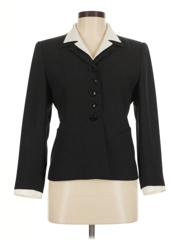 Albert Nipon Blazer (view 1)