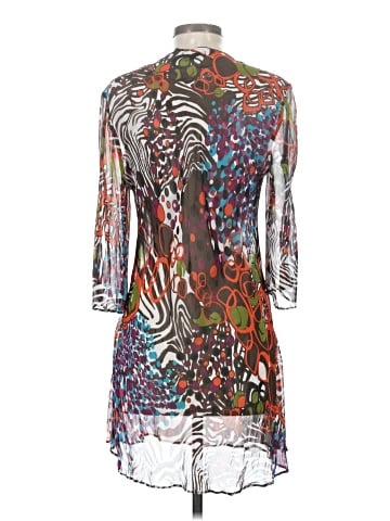 Bisou Bisou Cocktail Dress (view 2)