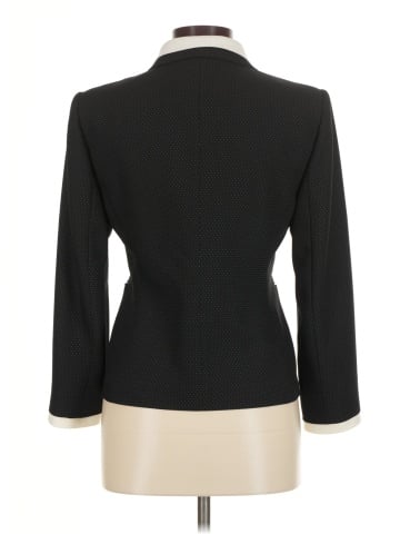 Albert Nipon Blazer (view 2)