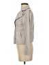 Old Navy Gray Jacket Size XS - photo 5
