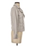 Old Navy Gray Jacket Size XS - photo 4