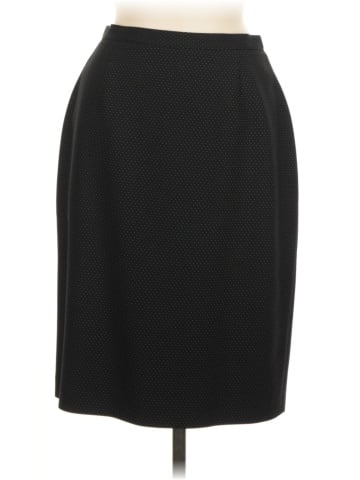 Albert Nipon Formal Skirt (view 1)