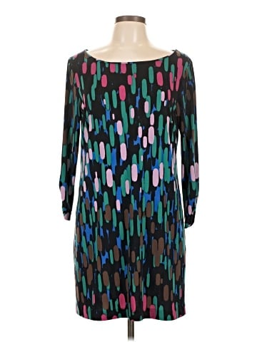 Tibi Casual Dress (view 1)