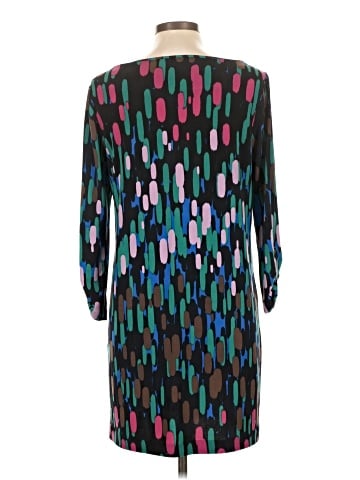 Tibi Casual Dress (view 2)
