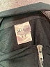 ATC Black Pullover Sweater Size S - photo 7