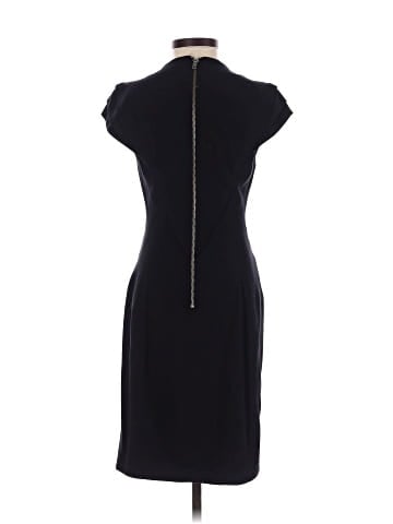 Helmut Lang Casual Dress (view 2)