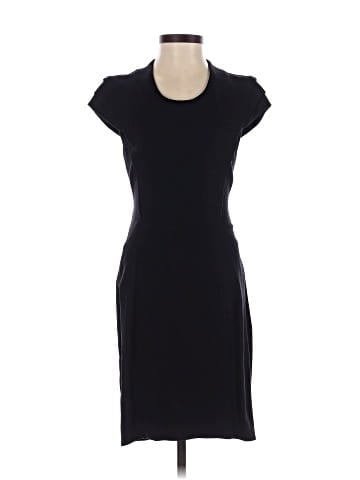 Helmut Lang Casual Dress (view 1)