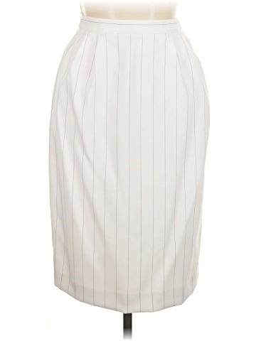 Jones New York Formal Skirt (view 1)