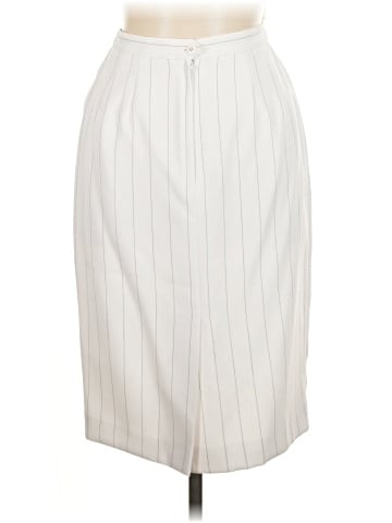 Jones New York Formal Skirt (view 2)
