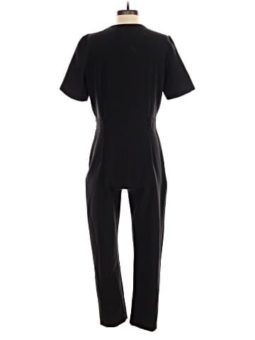Topshop Jumpsuit (view 2)