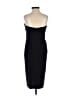 Vena Cava Black Cocktail Dress Size 2 - photo 2