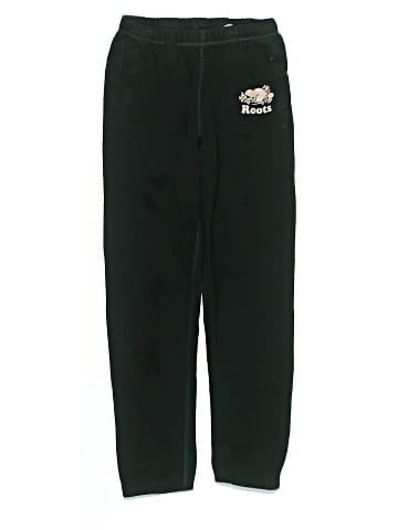Roots Casual Pants (view 1)