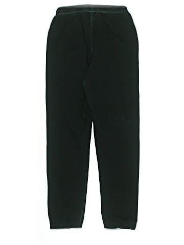Roots Casual Pants (view 2)