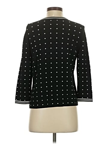 Jones New York Signature Cardigan (view 2)