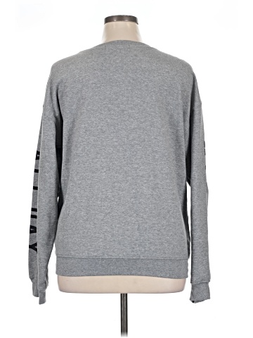 Wound Up Sweatshirt (view 2)