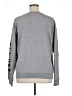 Wound Up Gray Sweatshirt Size XL - photo 2