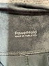 Fabletics Gray Active Pants Size XXS (estimated) - photo 7
