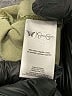 Jessica Simpson Green Jacket Size XS - photo 7