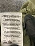 Jessica Simpson Green Jacket Size XS - photo 8