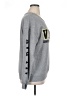 Wound Up Gray Sweatshirt Size XL - photo 4