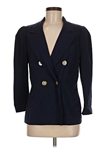 Venus Blazer (view 1)
