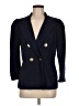 Venus Blue Blazer Size 6 - photo 1