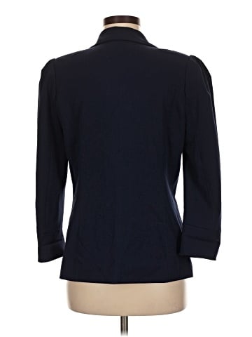 Venus Blazer (view 2)