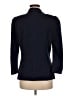 Venus Blue Blazer Size 6 - photo 2